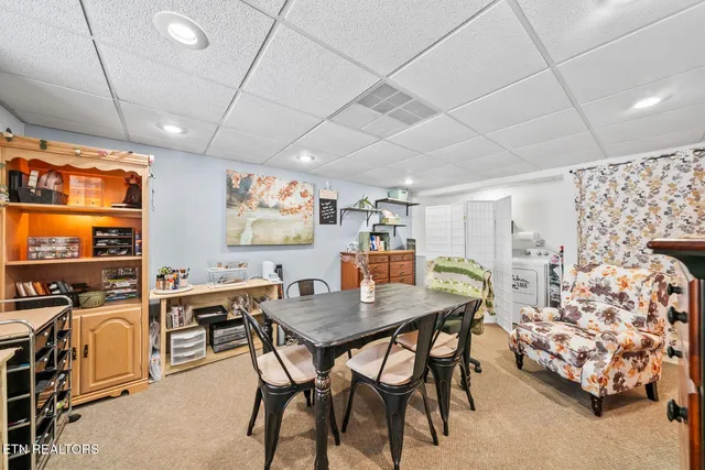 $345,000 | 345 Lake Catherine Circle, Crossville, TN 38558