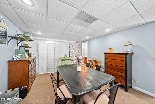 $345,000 | 345 Lake Catherine Circle, Crossville, TN 38558