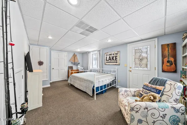 $340,000 | 345 Lake Catherine Circle, Crossville, TN 38558