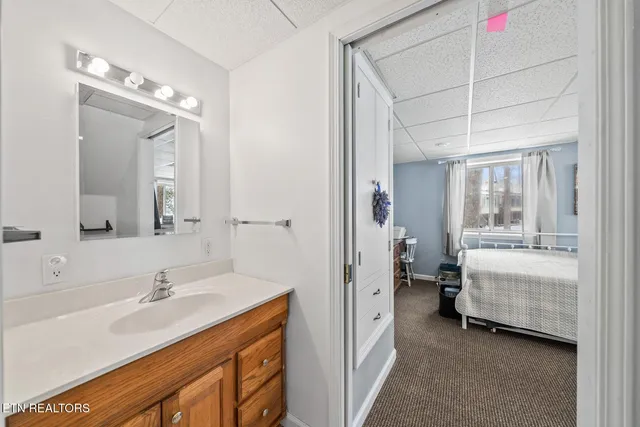 $345,000 | 345 Lake Catherine Circle, Crossville, TN 38558