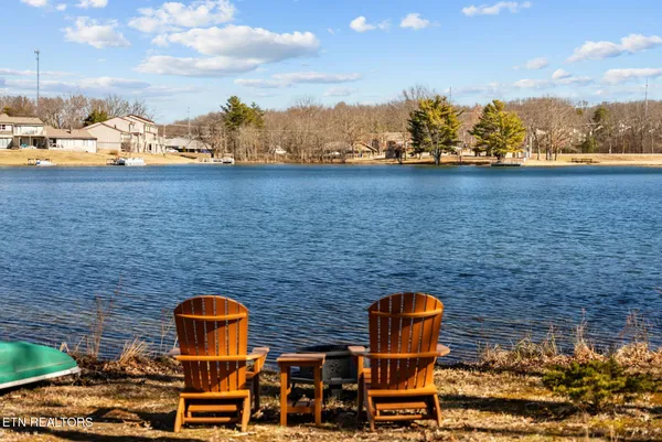 $340,000 | 345 Lake Catherine Circle, Crossville, TN 38558