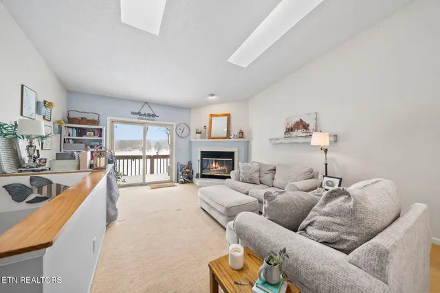 $345,000 | 345 Lake Catherine Circle, Crossville, TN 38558