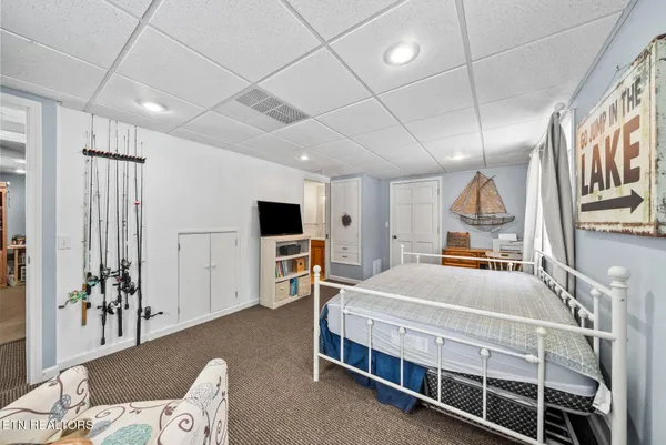 $340,000 | 345 Lake Catherine Circle, Crossville, TN 38558