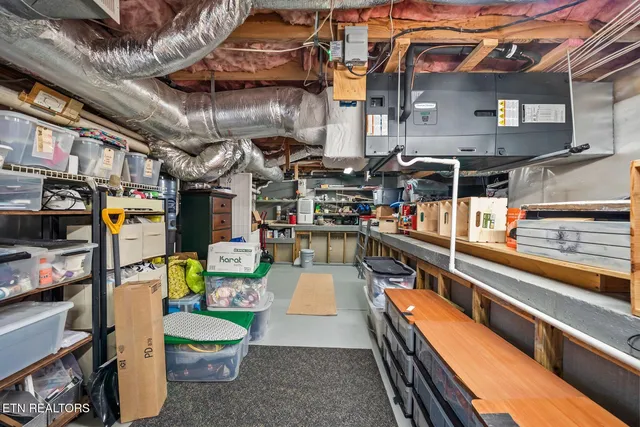 $345,000 | 345 Lake Catherine Circle, Crossville, TN 38558