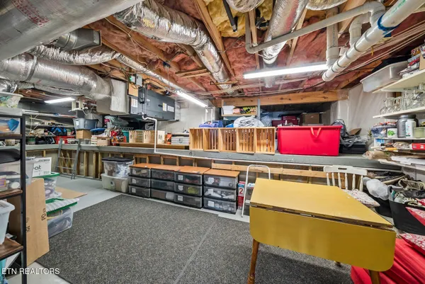 $340,000 | 345 Lake Catherine Circle, Crossville, TN 38558