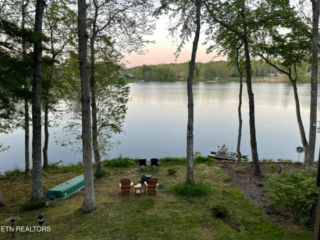 $345,000 | 345 Lake Catherine Circle, Crossville, TN 38558