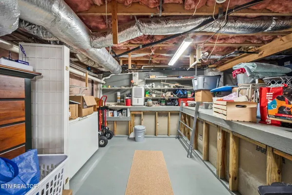 $340,000 | 345 Lake Catherine Circle, Crossville, TN 38558