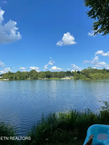 $345,000 | 345 Lake Catherine Circle, Crossville, TN 38558