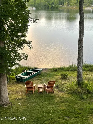 $345,000 | 345 Lake Catherine Circle, Crossville, TN 38558