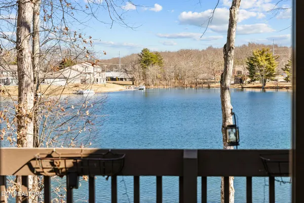 $340,000 | 345 Lake Catherine Circle, Crossville, TN 38558