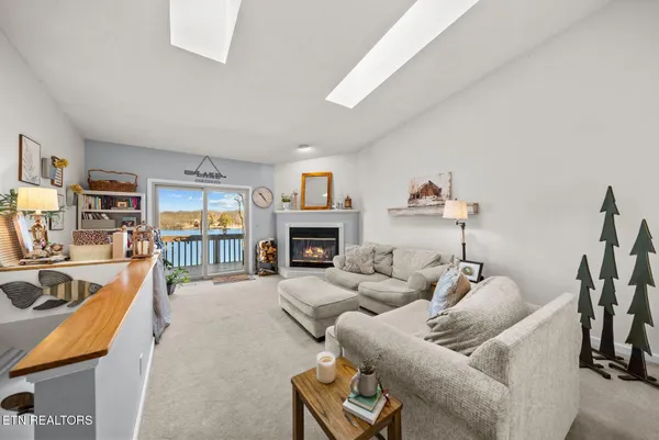 $340,000 | 345 Lake Catherine Circle, Crossville, TN 38558