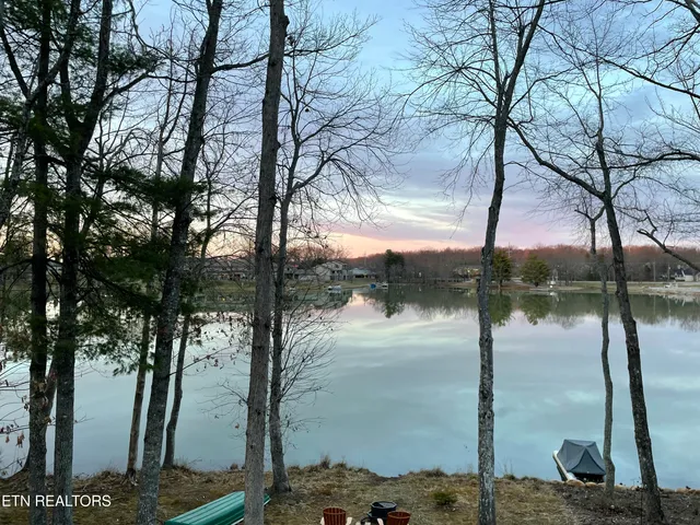 $345,000 | 345 Lake Catherine Circle, Crossville, TN 38558