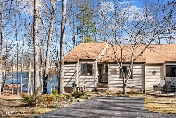 $340,000 | 345 Lake Catherine Circle, Crossville, TN 38558