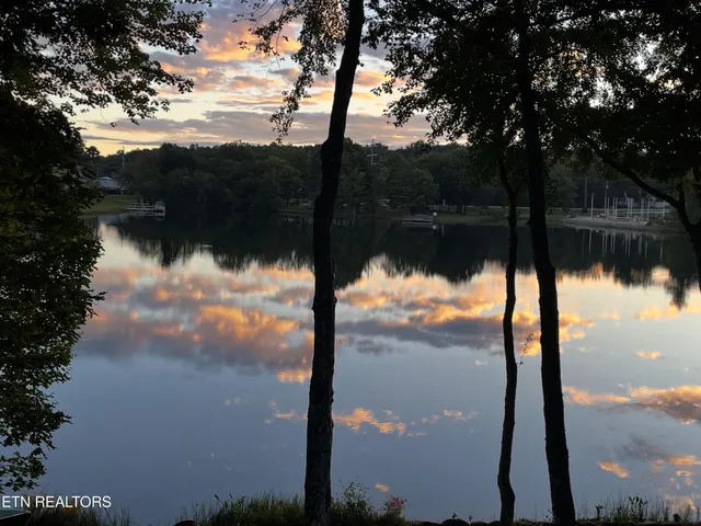 $345,000 | 345 Lake Catherine Circle, Crossville, TN 38558