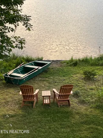 $340,000 | 345 Lake Catherine Circle, Crossville, TN 38558