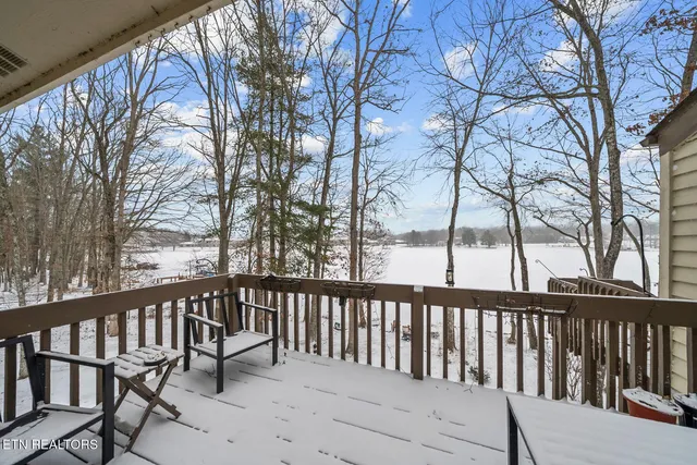 $345,000 | 345 Lake Catherine Circle, Crossville, TN 38558