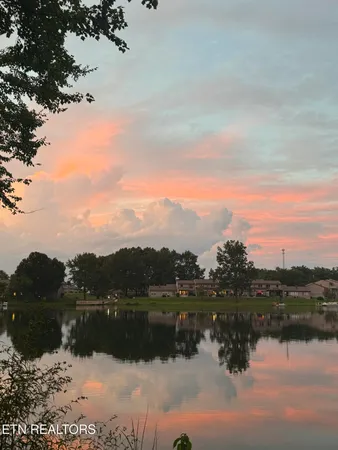 $340,000 | 345 Lake Catherine Circle, Crossville, TN 38558