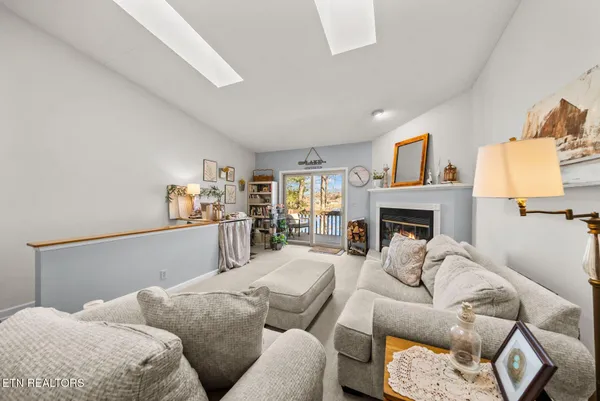 $340,000 | 345 Lake Catherine Circle, Crossville, TN 38558