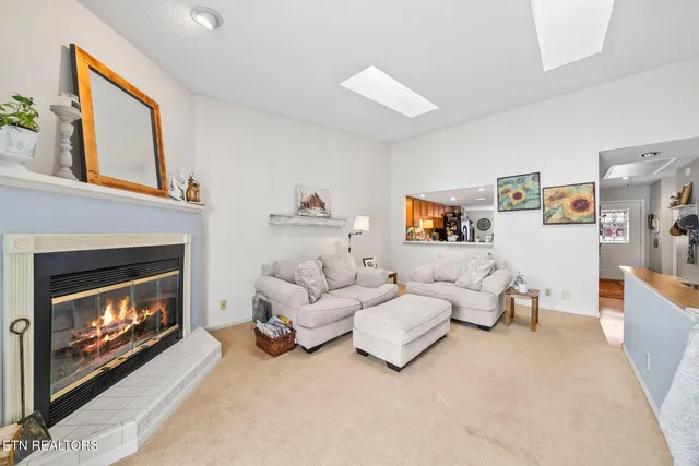 $345,000 | 345 Lake Catherine Circle, Crossville, TN 38558