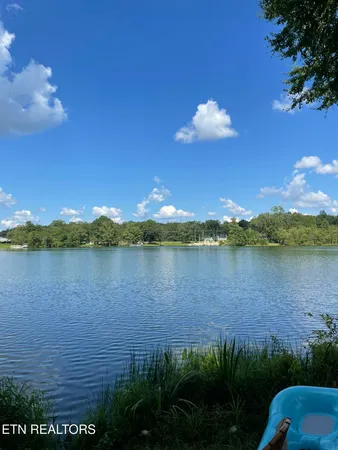 $340,000 | 345 Lake Catherine Circle, Crossville, TN 38558