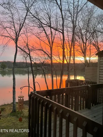 $340,000 | 345 Lake Catherine Circle, Crossville, TN 38558