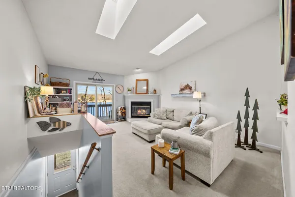 $340,000 | 345 Lake Catherine Circle, Crossville, TN 38558