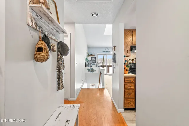 $345,000 | 345 Lake Catherine Circle, Crossville, TN 38558