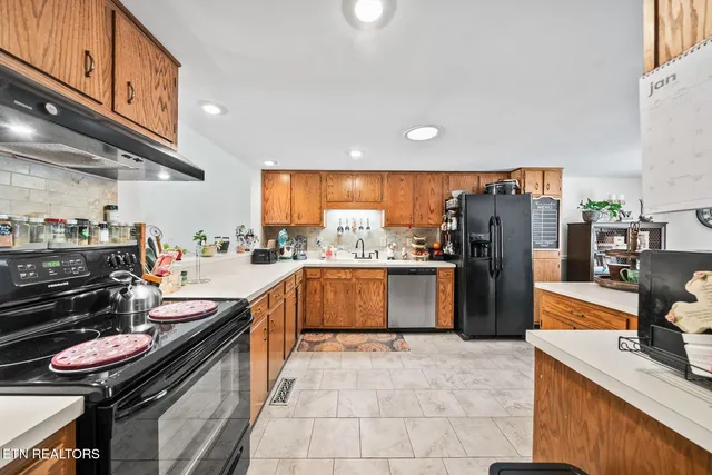 $345,000 | 345 Lake Catherine Circle, Crossville, TN 38558