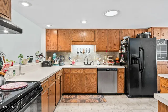 $345,000 | 345 Lake Catherine Circle, Crossville, TN 38558