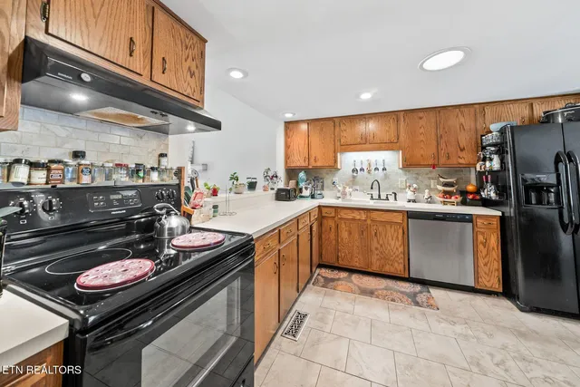 $345,000 | 345 Lake Catherine Circle, Crossville, TN 38558