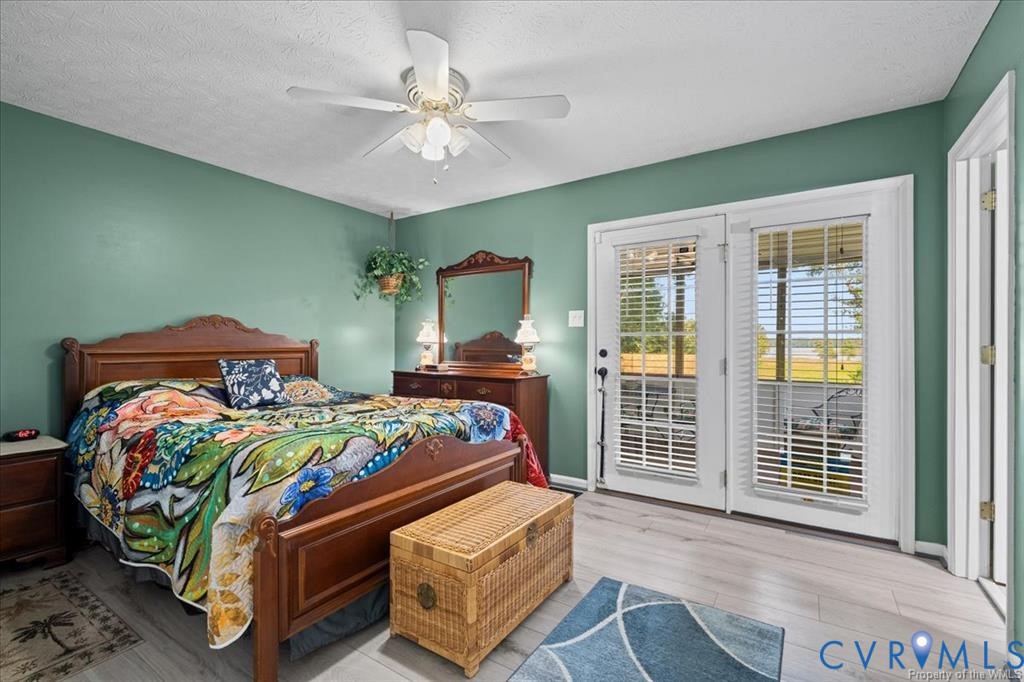 1025 Riverside Drive Lanexa, VA 23089 - Photo 46 of 49