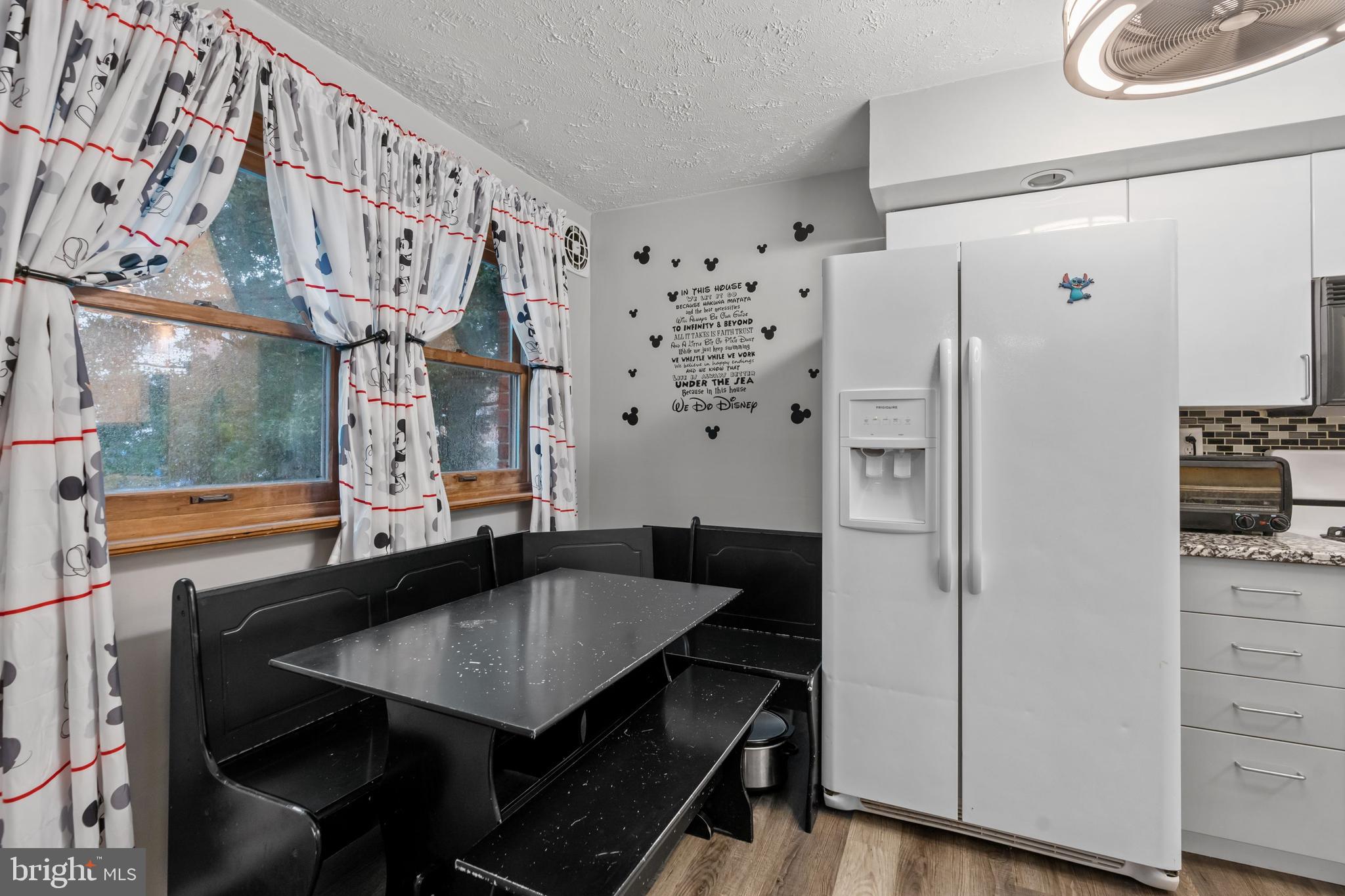 12413 Tyrone Road Philadelphia, PA 19154 - Photo 17 of 31