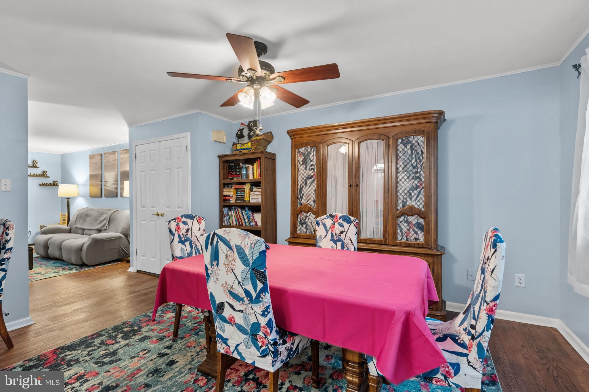12413 Tyrone Road Philadelphia, PA 19154 - Photo 19 of 31
