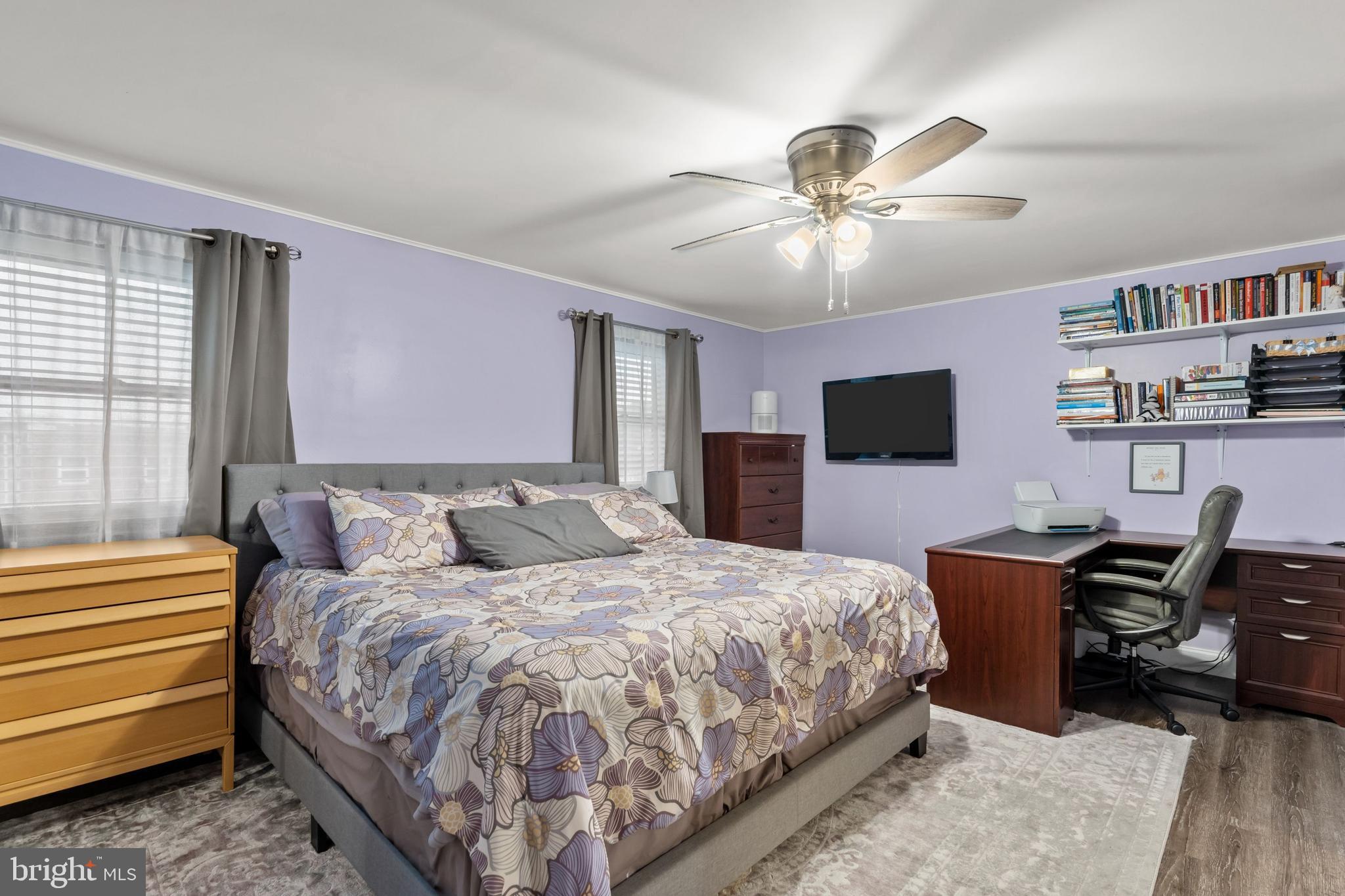 12413 Tyrone Road Philadelphia, PA 19154 - Photo 21 of 31