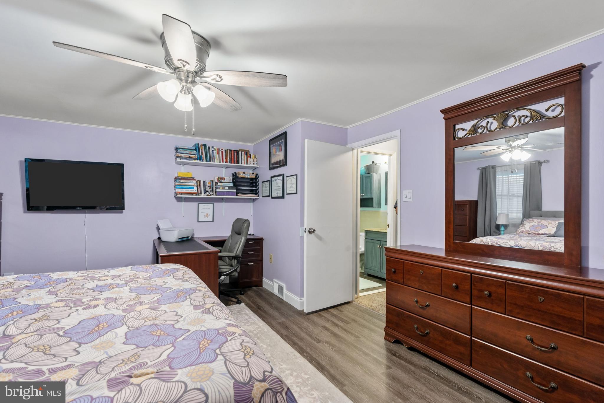 12413 Tyrone Road Philadelphia, PA 19154 - Photo 22 of 31