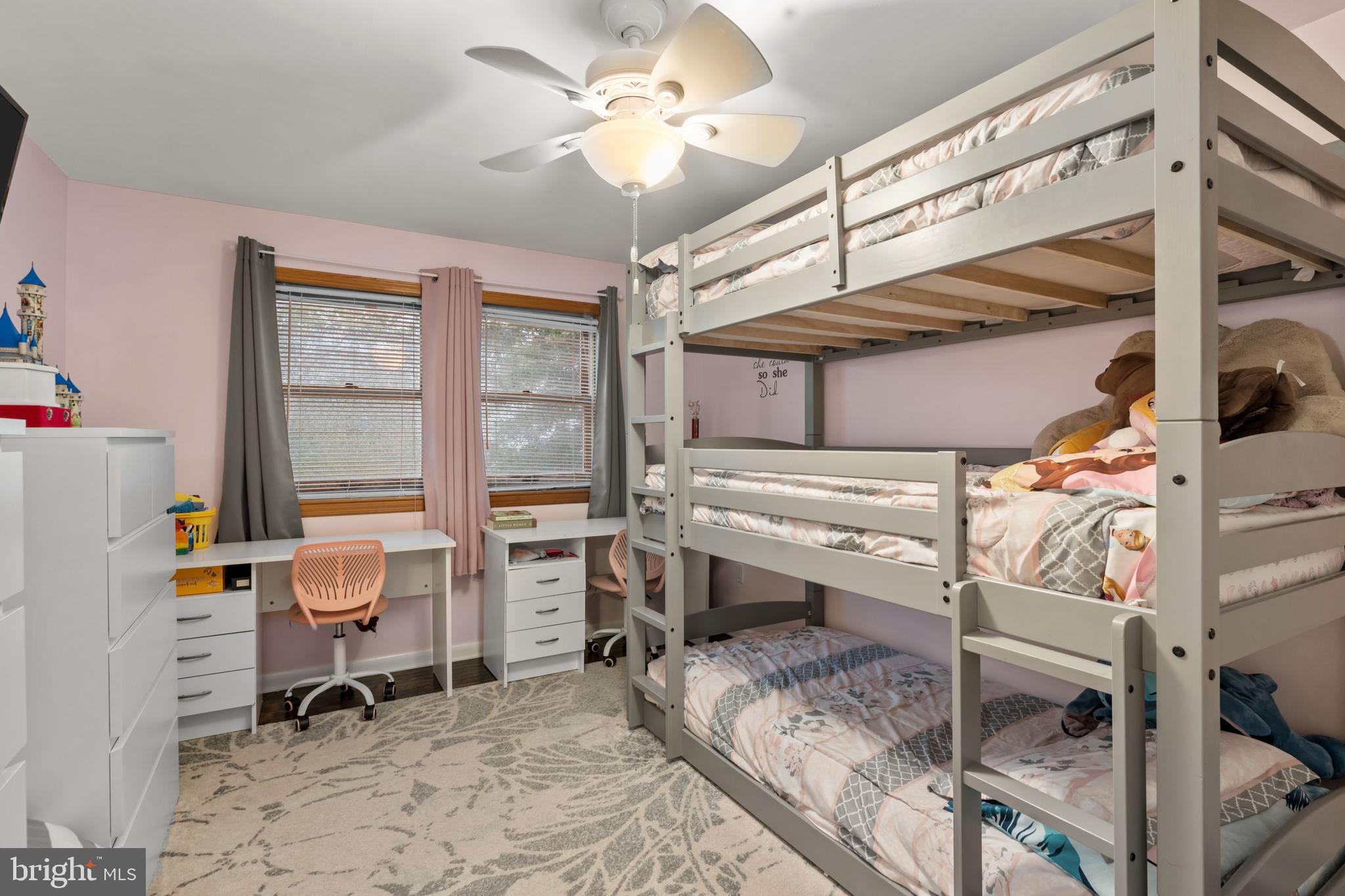 12413 Tyrone Road Philadelphia, PA 19154 - Photo 24 of 31