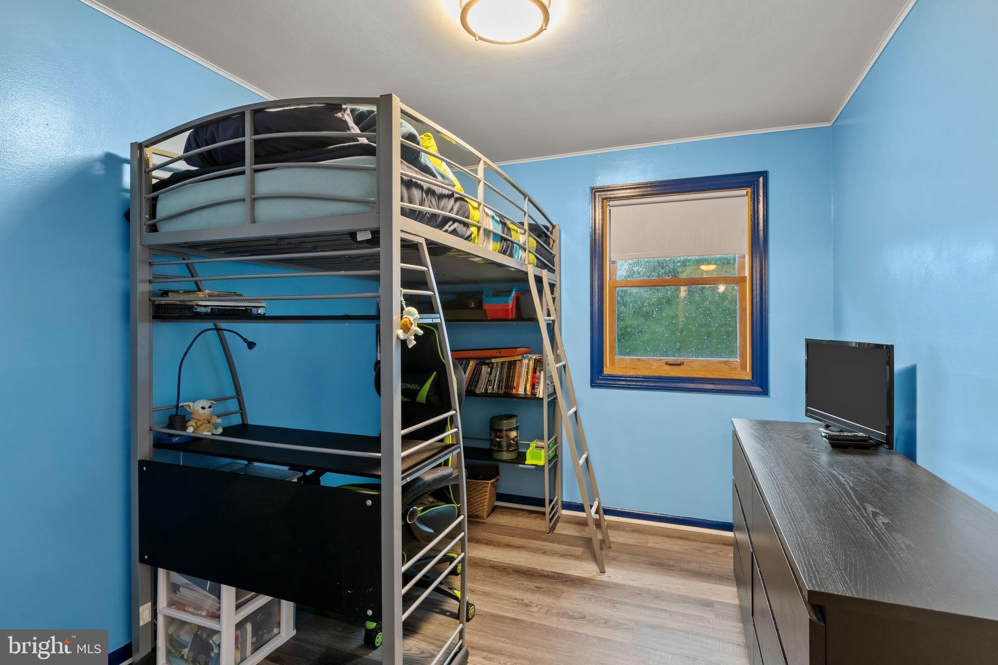 12413 Tyrone Road Philadelphia, PA 19154 - Photo 26 of 31