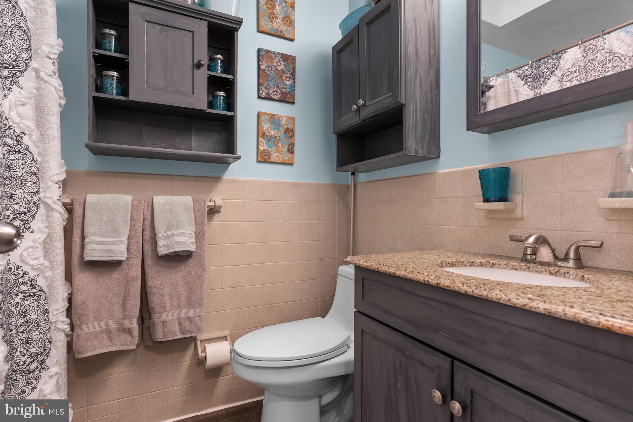 12413 Tyrone Road Philadelphia, PA 19154 - Photo 27 of 31 full bath
