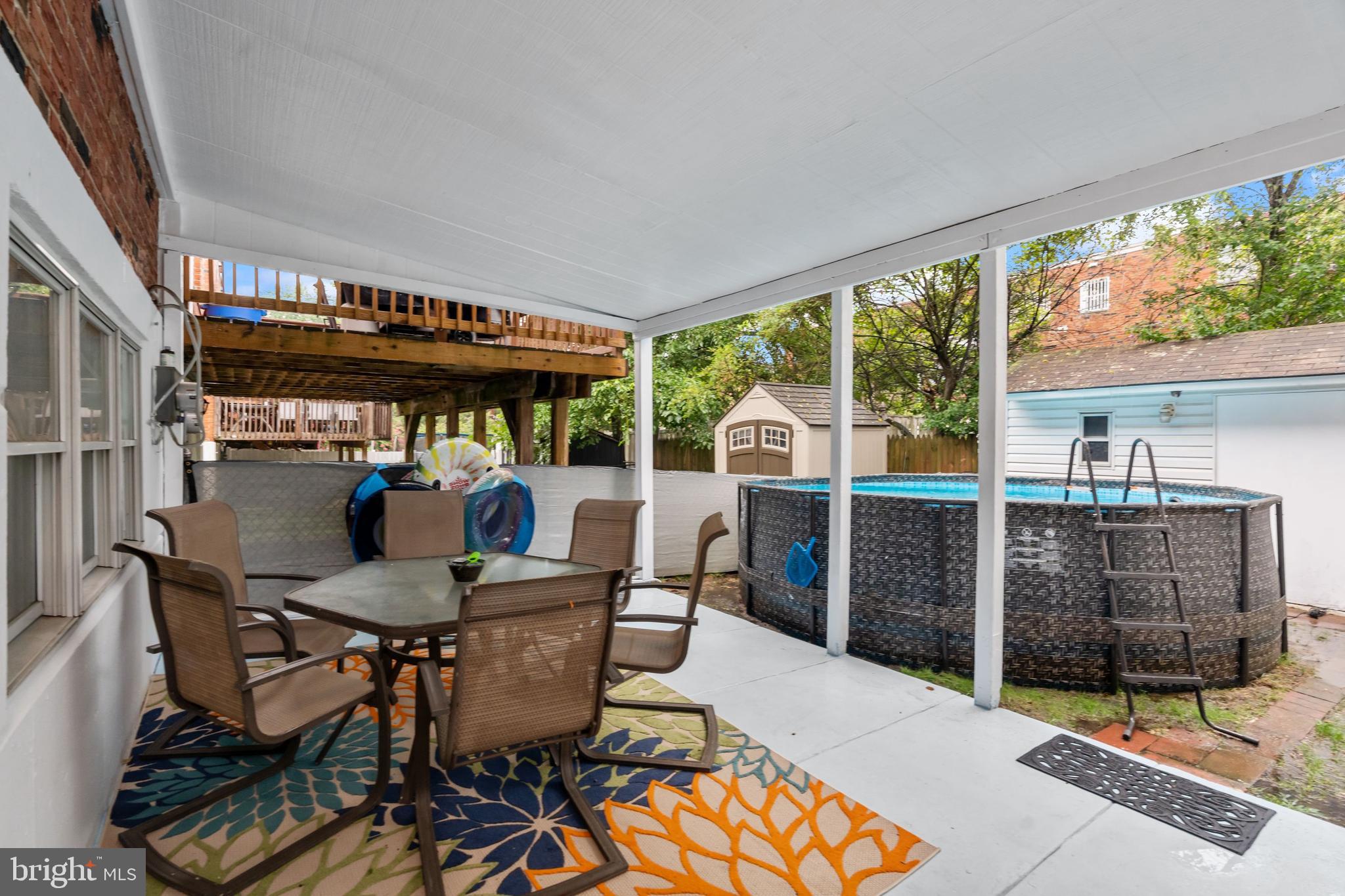 12413 Tyrone Road Philadelphia, PA 19154 - Photo 29 of 31