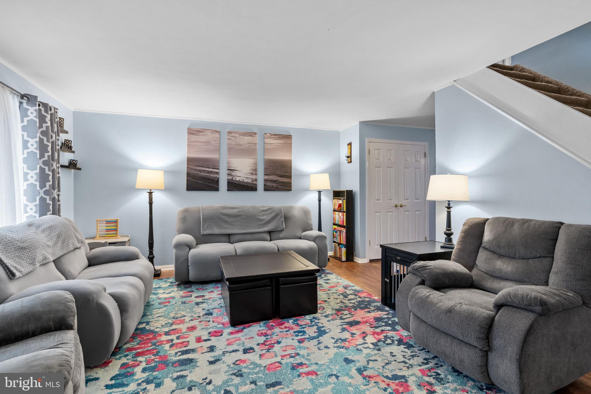 12413 Tyrone Road Philadelphia, PA 19154 - Photo 5 of 31