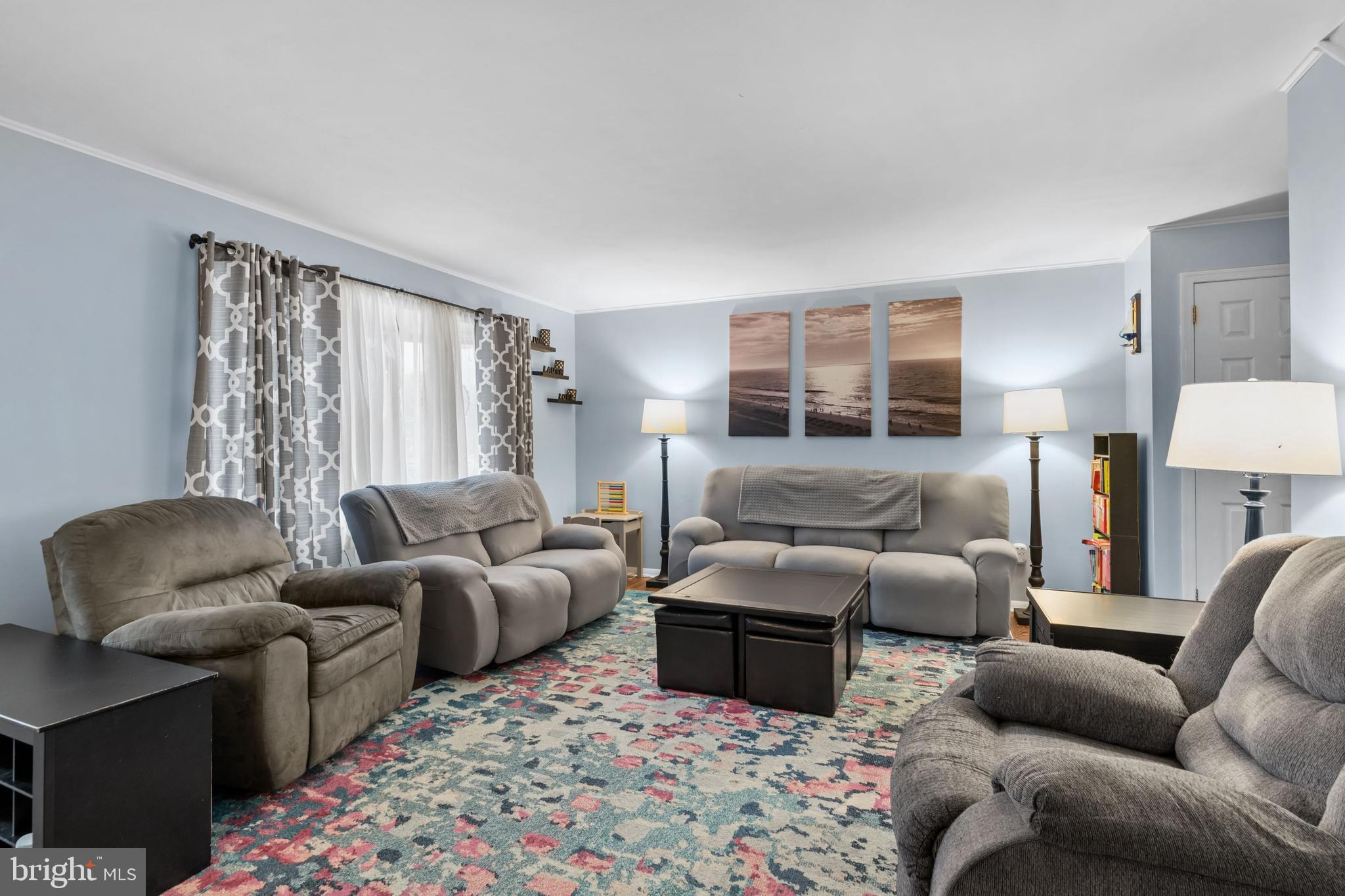 12413 Tyrone Road Philadelphia, PA 19154 - Photo 6 of 31