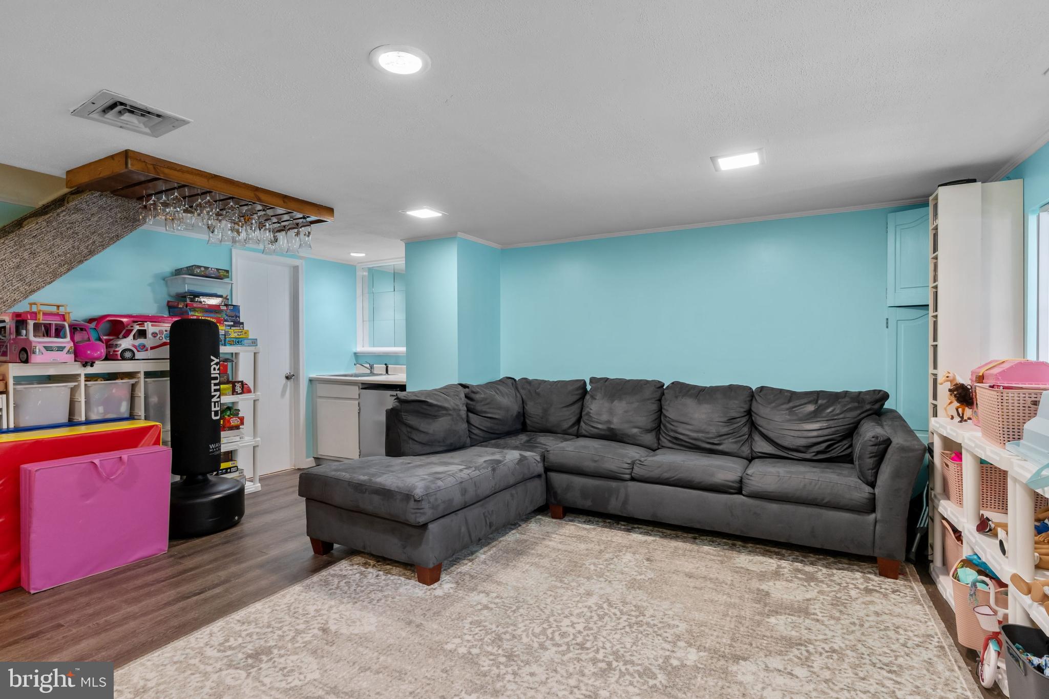 12413 Tyrone Road Philadelphia, PA 19154 - Photo 10 of 31