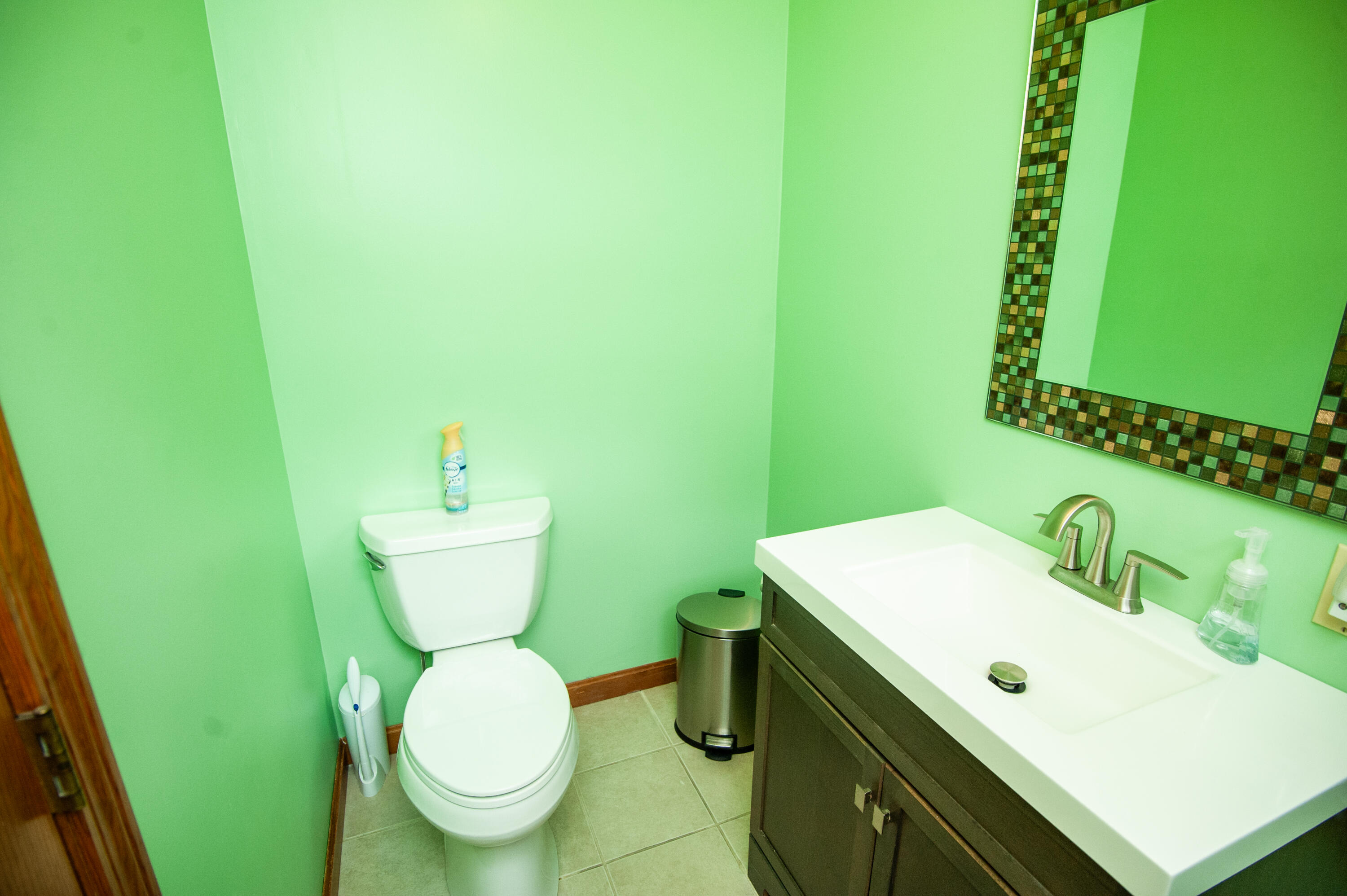 268 Meadow Road Hampden, ME 04444 - Photo 32 of 63 44(1of1)