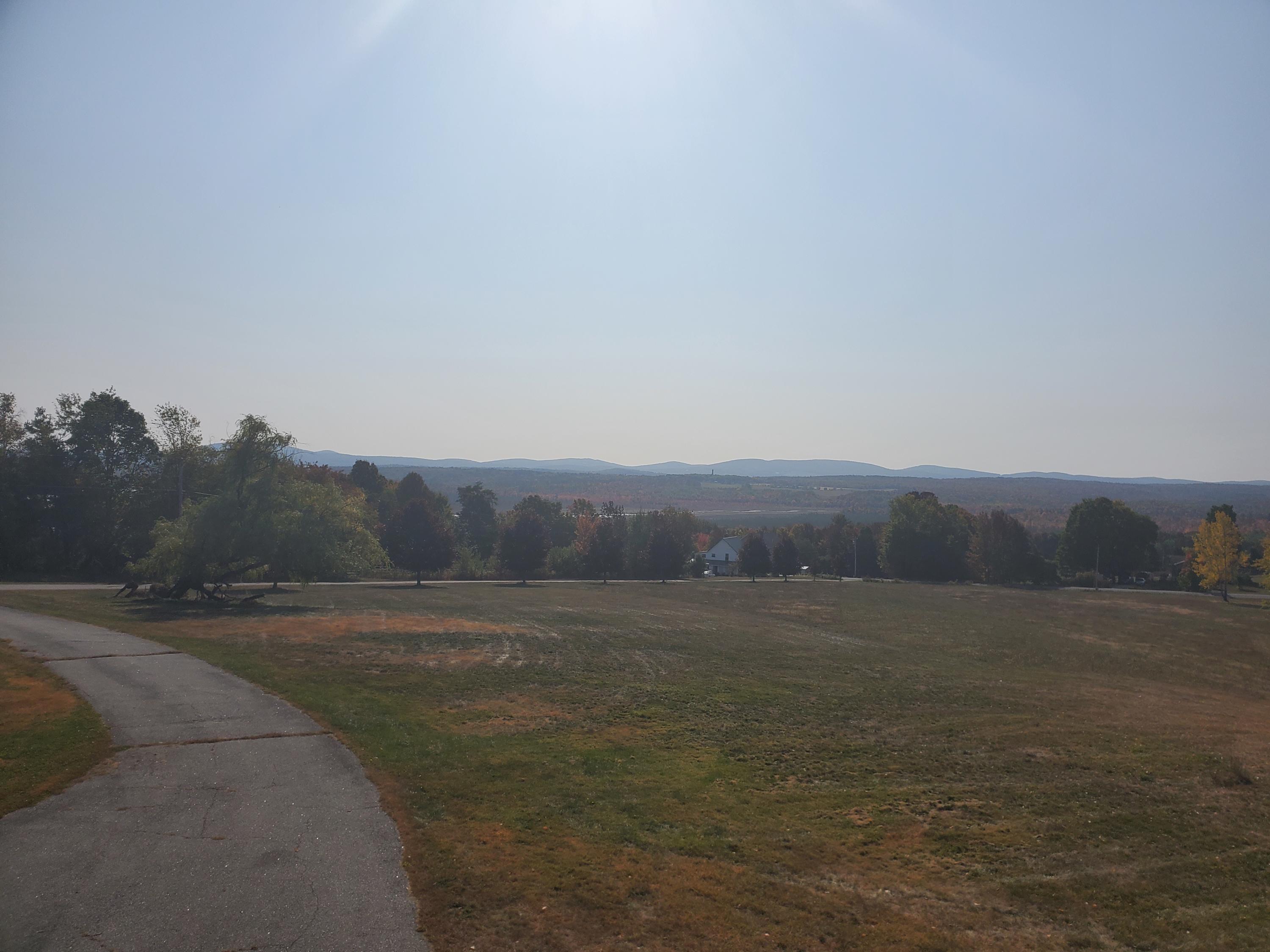 812 Clark Road Plymouth, ME 04969 - Photo 2 of 39 20200926_101621