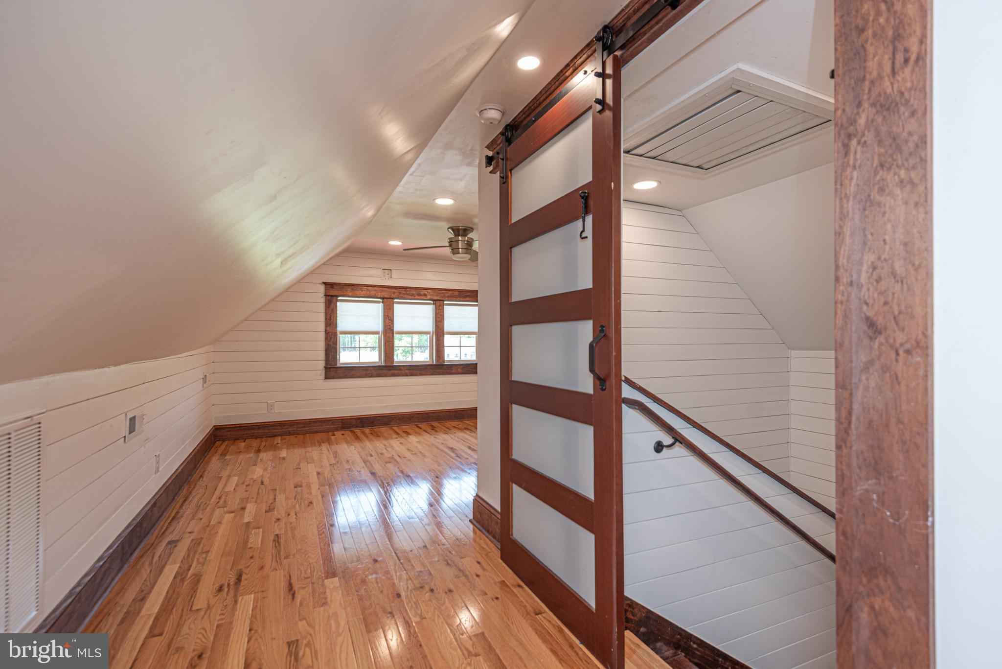 10850 Cathell Road Berlin, MD 21811 - Photo 66 of 118 3rd level room