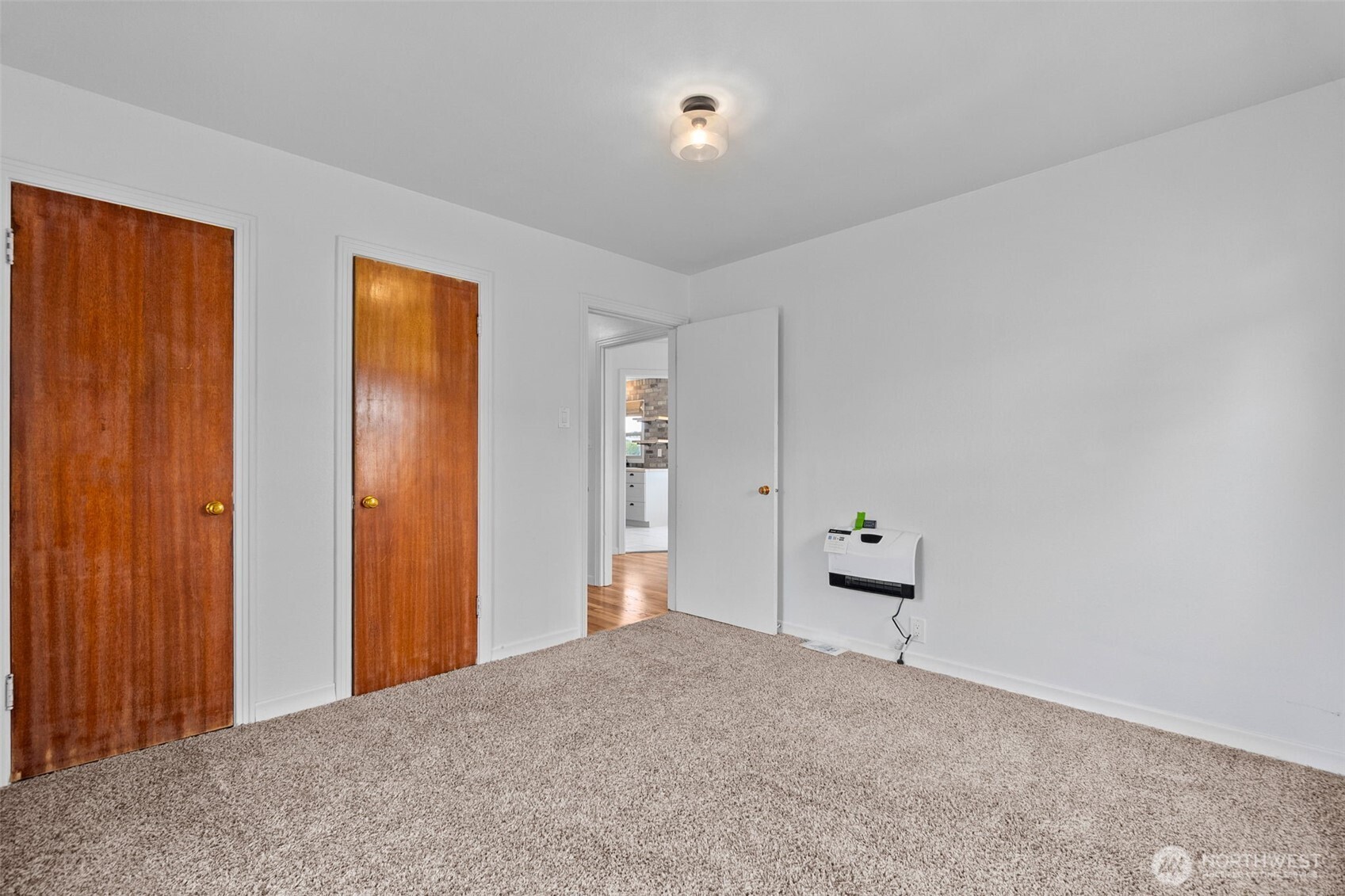 372 Southwest 14th Street Chehalis, WA 98532 - Photo 11 of 15