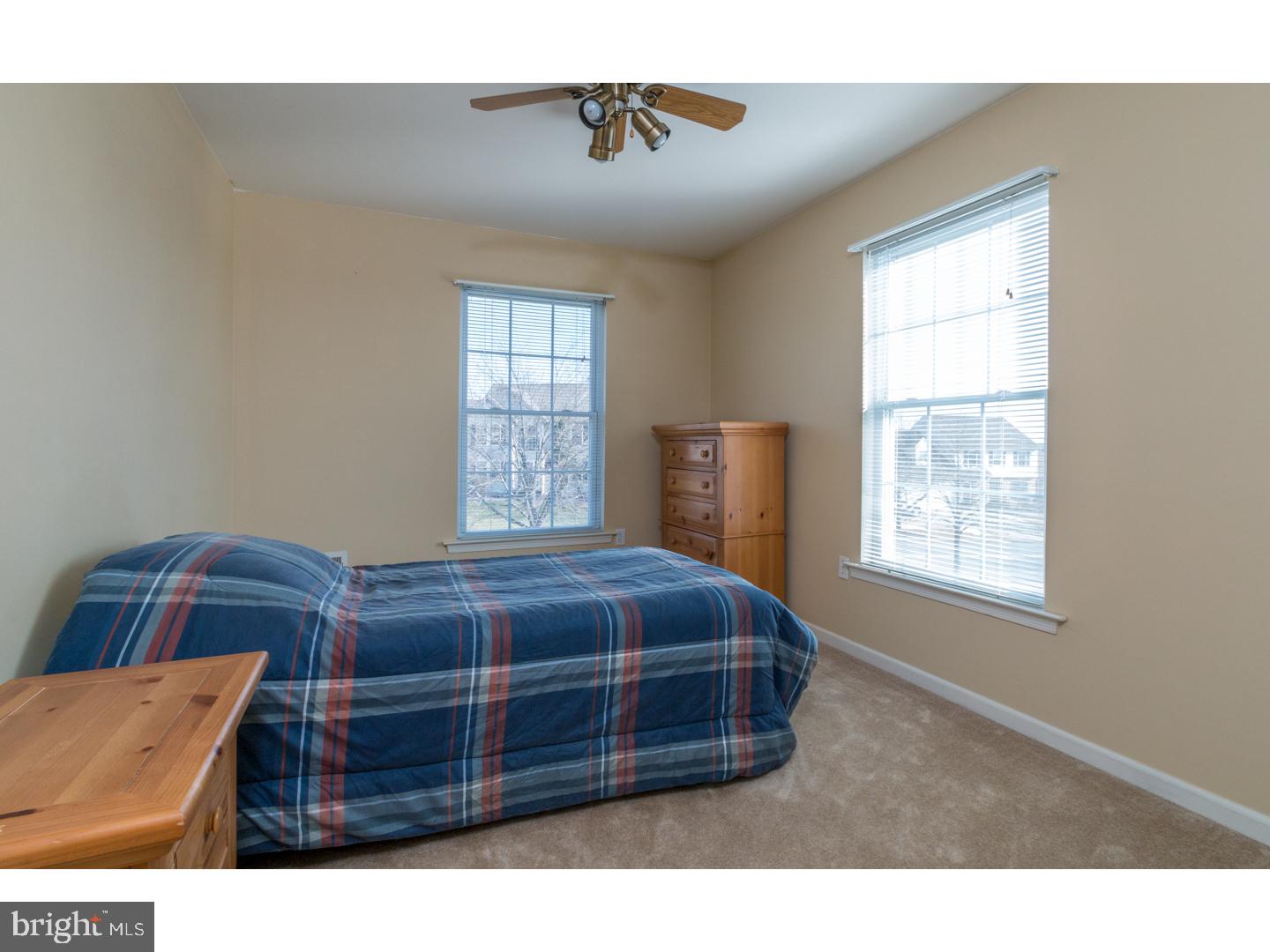 5919 Chapmans Road Orefield, PA 18069 - Photo 11 of 14 Gallery Image 11