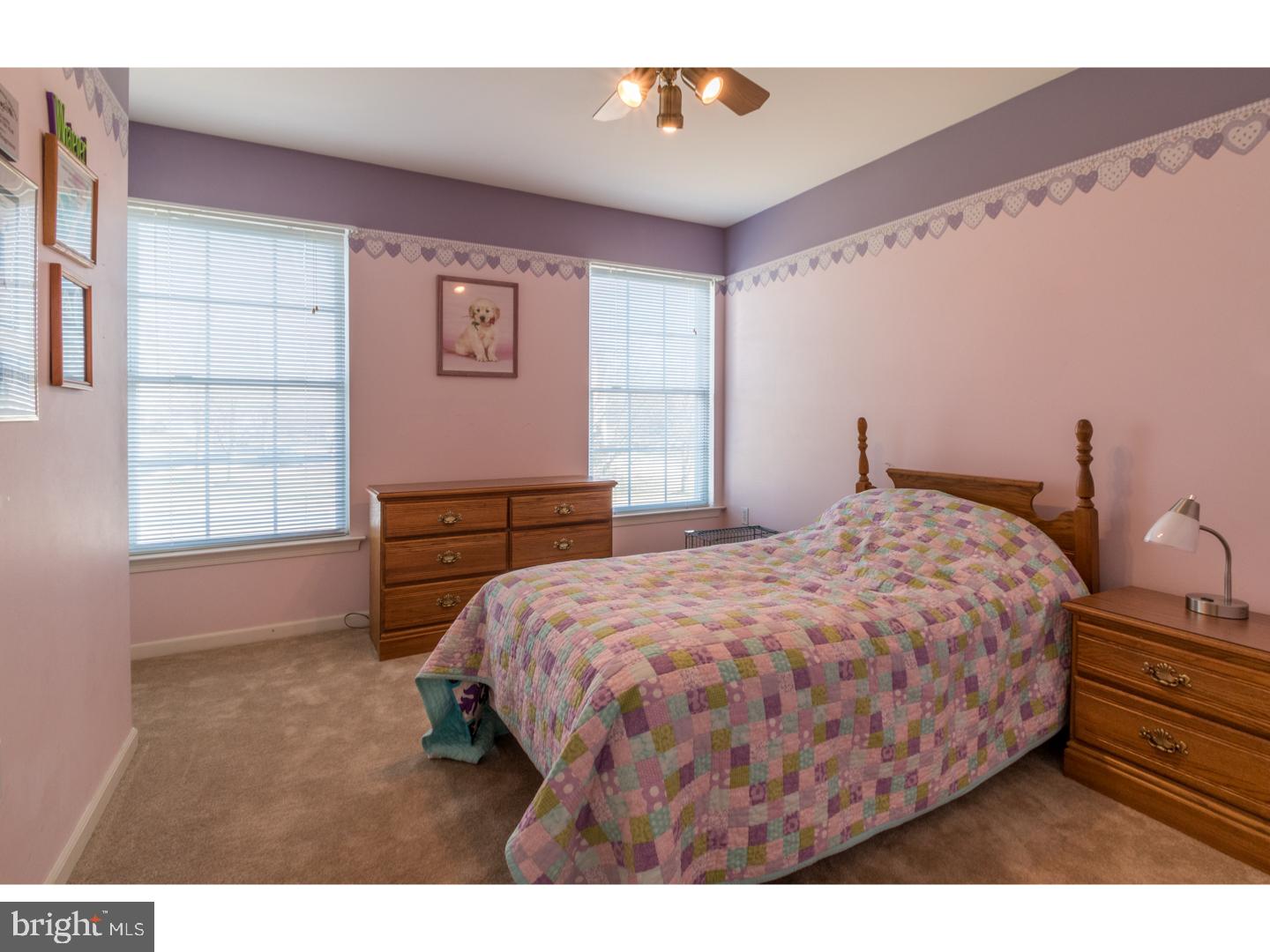 5919 Chapmans Road Orefield, PA 18069 - Photo 12 of 14 Gallery Image 12
