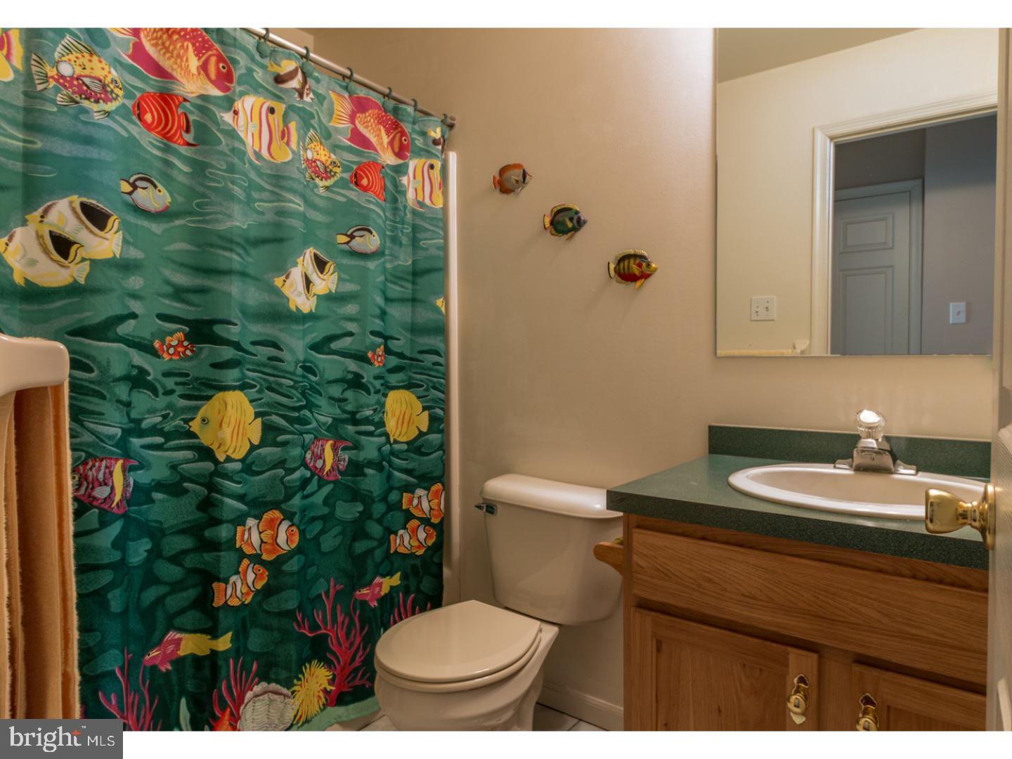 5919 Chapmans Road Orefield, PA 18069 - Photo 13 of 14 Gallery Image 13