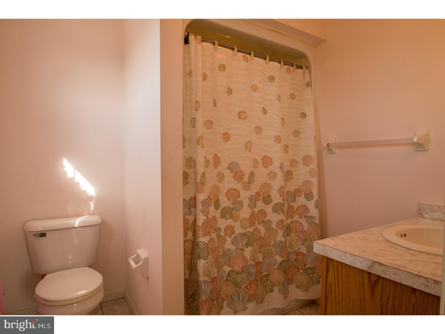 5919 Chapmans Road Orefield, PA 18069 - Photo 14 of 14 Gallery Image 14